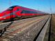 Treni, cambia la circolazione a Firenze: stop su alcune linee e ritardi fino a 2 ore e mezza