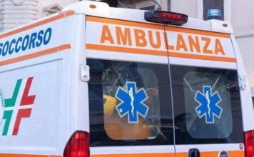 Treviso, moto tampona auto a Salgareda: coppia muore sul colpo