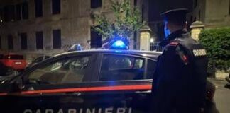 Truffe agli anziani, 116 colpi in un anno in tutta Italia: 10 arresti