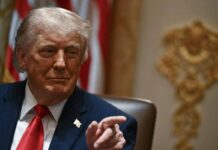 Trump annuncia: “Guerra economica all’Iran”. E minaccia sanzioni contro chi aiuta Teheran