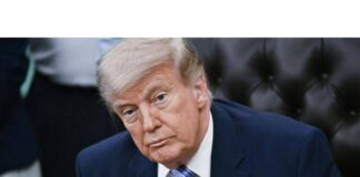 Trump deve togliere il suo nome dal Kennedy Center, la decisione del giudice