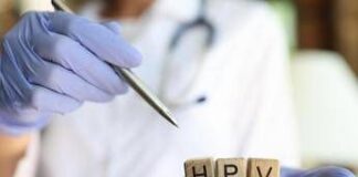 Tumori Hpv-correlati, indagine: “Potendo 2 su 3 avrebbero fatto prevenzione”