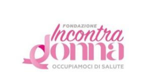 Tumori: IncontraDonna, con ‘Un altro passo’ teatro e moda raccontano progressi oncologia