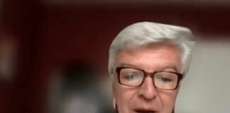 Tumori, Petruzzelli (Lampada Aladino Ets): “Nuova terapia risponde a paura recidiva Llc”