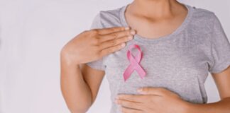 Tumori, esperti: “Biopsia liquida necessaria a 15mila donne con cancro seno, sbloccare 15 mln per test a tutte”