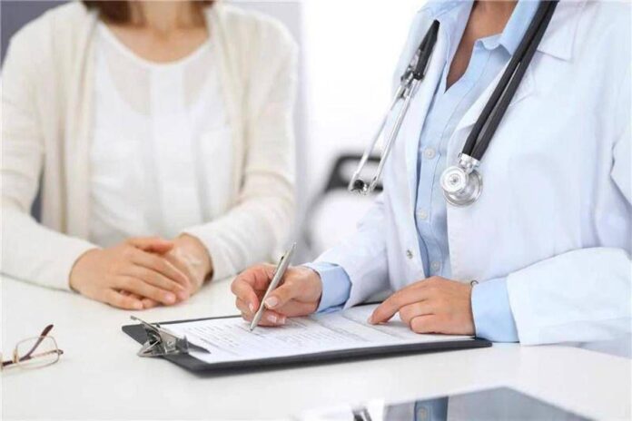 Tumori, in Italia 1.000 nuovi casi al giorno, progetto individua il singolo codice personale