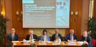 Tumori: in Italia l’immunoterapia sottocute, si somministra in pochi minuti