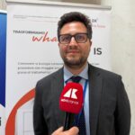 Tumori, oncologo Giuliano: “Con test genomici -40% chemioterapia in cancro al seno”