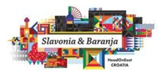 Turismo: la regione croata di Slavonia-Baranja guarda al mercato italiano con wine tourism, outdoor e natura