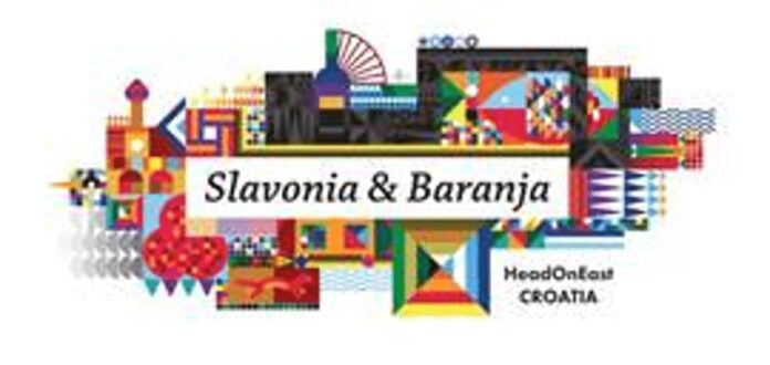 Turismo: la regione croata di Slavonia-Baranja guarda al mercato italiano con wine tourism, outdoor e natura
