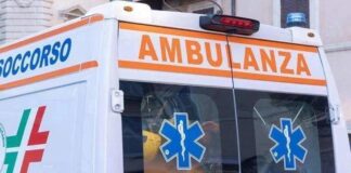 Uccide la moglie malata e si toglie la vita: tragedia familiare a Bologna
