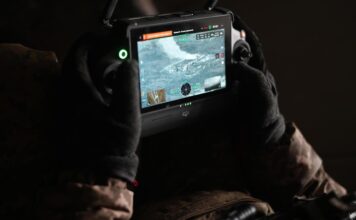 Ucraina, Crimea dichiara lo stato di emergenza dopo i raid di Kiev