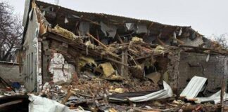 Ucraina: Eurispes, per il 61,8% italiani l’invasione non è preludio di altri attacchi russi in Europa