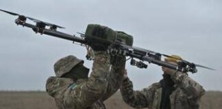 Ucraina-Russia, “attacco con droni su Mosca: 3 morti”