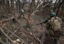 Ucraina-Russia, la guerra dei record si combatte da 1570 giorni