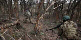 Ucraina-Russia, la guerra dei record si combatte da 1570 giorni