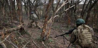 Ucraina-Russia, più di 2 milioni tra morti e feriti: lo studio sulla guerra