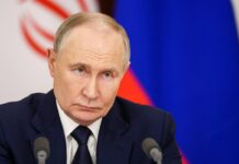 Ucraina, Russia pronta a negoziare con Kiev sulla base degli accordi di Istanbul del 2022: cosa prevedono