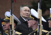 Ucraina, centinaia di peruviani reclutati nelle forze russe con l’inganno di un lavoro
