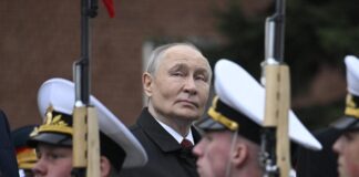 Ucraina, centinaia di peruviani reclutati nelle forze russe con l’inganno di un lavoro