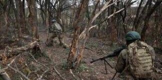 Ucraina: mobilitazione, raid e ruolo della Bielorussia. Mosca prepara nuova escalation?
