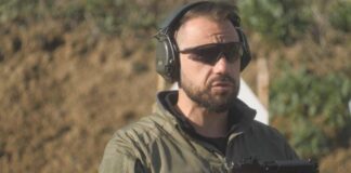Ucraina, ucciso combattente italiano. Chi era Alex Pineschi