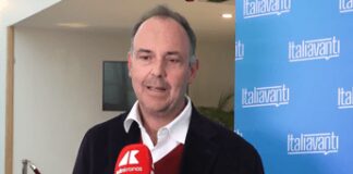 Ue, Ferlaino (SocialCom) presenta ricerca al Pe: “Centrale tra cittadini”