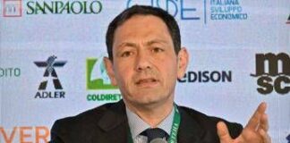 Ue, Razza (FdI): “Su tabacco riscaldato si adotti approccio scientifico”