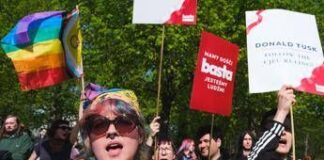 ‘Ue non vieta ‘conversioni’ degli omosessuali, solo una raccomandazione agli Stati membri