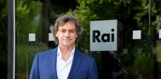 Ulisse – Il piacere della scoperta, stasera su Rai 1: Alberto Angela racconta ‘Parigi nascosta’