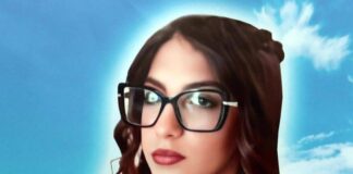 Un anno fa il femminicidio della 14enne Martina Carbonaro, la madre: “Spero fidanzato non esca più dal carcere”