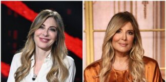 Una ‘Belva’ al posto di Selvaggia: Fagnani verso la giuria di ‘Ballando’
