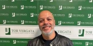 Università, Bianchi: “Iniziative come questa permettono a giovani di prendere spunto da voglia di sapere di Regeni”
