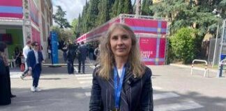 Università, Carisano (Luiss): “Career day da 30 anni ponte tra studenti e imprese”