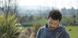 Urban gardening in Europa: i dati dello studio 2026