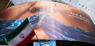 Usa-Iran, 60 giorni senza accordo: il nucleare e lo Stretto di Hormuz restano i nodi