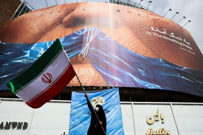 Usa-Iran, 60 giorni senza accordo: il nucleare e lo Stretto di Hormuz restano i nodi