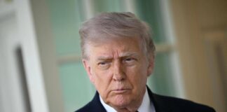 Usa-Iran, Trump riunisce il governo. Israele accelera offensiva in Libano. A Gaza ucciso capo militare di Hamas