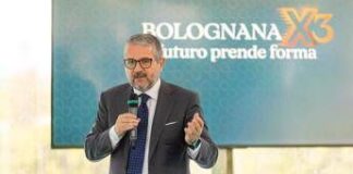 Valentini: “Investimento in Kedrion per competitività internazionale”