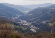 Arzignano, la proposta di Fratelli d’Italia: “Un Commissariato di Polizia per la Valle del Chiampo” valle del chiampo polizia