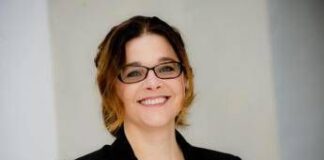 Valtellina Lavoro, la trasparenza salariale diventa uno strumento di talent attraction