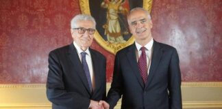 Veneto, Rizzuto (Fondazione Cariparo): “Nel territorio in dialogo per azione coerente e ampia”