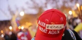 Venezuela, Trump: “Sto considerando di renderlo 51esimo Stato”