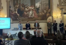 Turismo Vicenza e Vicentino, la promozione del territorio si rinnova vicenza turismo