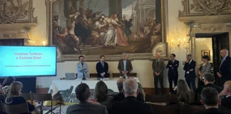 Turismo Vicenza e Vicentino, la promozione del territorio si rinnova vicenza turismo