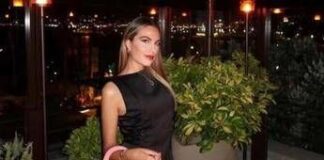 Vilipendio cadavere Pamela Genini, al setaccio i campi della Bergamasca: si cerca la testa della 29enne