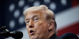 Visita medica di Trump, salute torna al centro dell’attenzione negli Usa