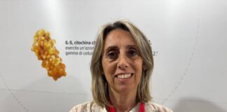 Vultaggio (Careggi): “Bene monoclonali per poliposi nasale e asma severa”