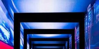 Webuild, oltre 36.000 visitatori in tre mesi per la mostra ‘Evolutio’ sulle infrastrutture a Milano
