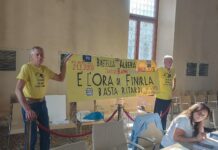 Bretella dell’Albera: il Comitato “La nuova città Vicenza 2030” torna in Consiglio Comunale per sollecitare lo sblocco dei lavori Bretella dell'Albera